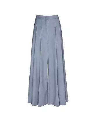 BOSS | Pantalon de tailleur TETOSA1 | 